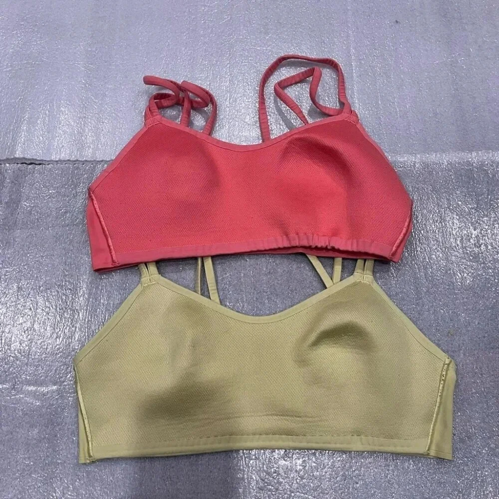 [6]Like a Cloud Bra ,Light Support, B/C Cup (Bundle of 2) - Picture 7 of 8